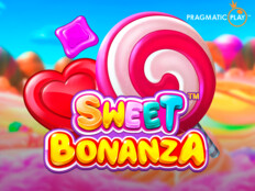 Bedava bonus veren siteler slot23